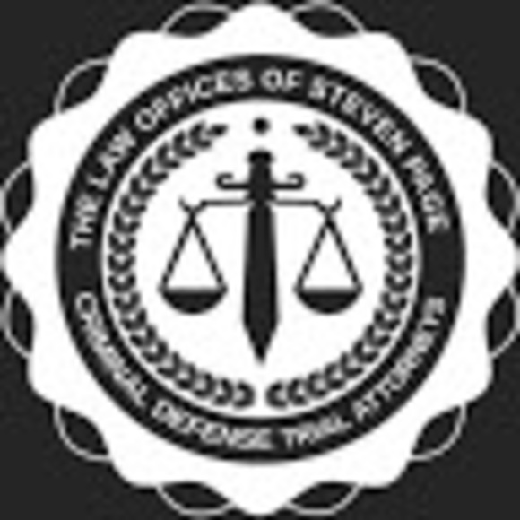 Meet your Posher, Steven - Picture 1 of 1